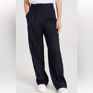 Favorite Daughter The Favorite Pants Petite, excellent condition